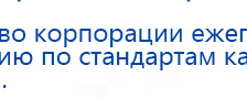 СКЭНАР-1-НТ (исполнение 02.2) Скэнар Оптима купить в Иркутске, Аппараты Скэнар купить в Иркутске, Дэнас официальный сайт denasolm.ru