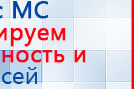 СКЭНАР-1-НТ (исполнение 01 VO) Скэнар Мастер купить в Иркутске, Аппараты Скэнар купить в Иркутске, Дэнас официальный сайт denasolm.ru